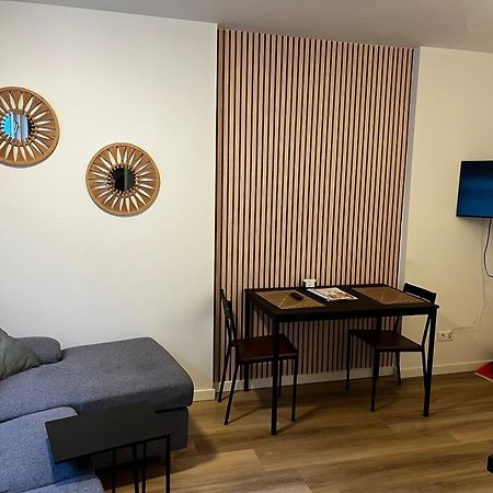 Apartement Hotel Stays By Adm Лейден Екстериор снимка