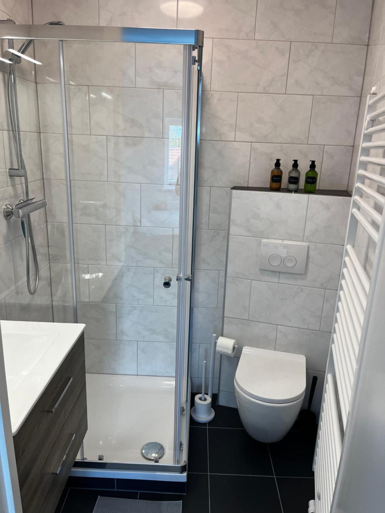 Apartement Hotel Stays By Adm Лейден Екстериор снимка